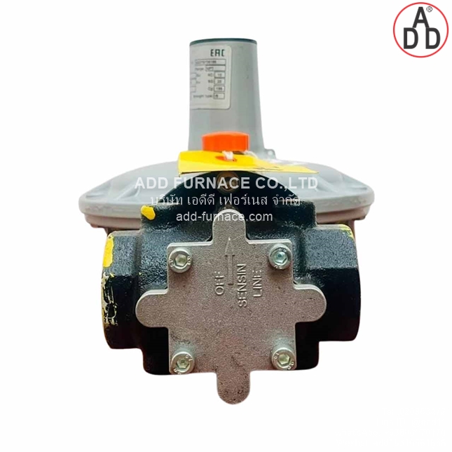 Pietro Fiorentini DIVAL 500G BP (6)